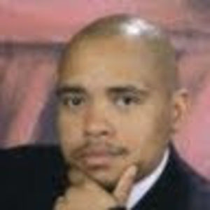 Meet your Posher, Theotis